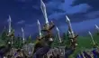 Подавитесь, нытики! - Blizzard, похоже, без проблем и разговоров возвращает деньги за WarCraft 3: Reforged